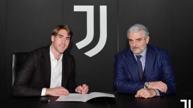 دوسان فلاهوفيتش