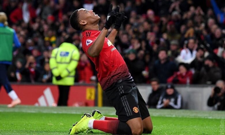 مانشستر يونايتد يرفض