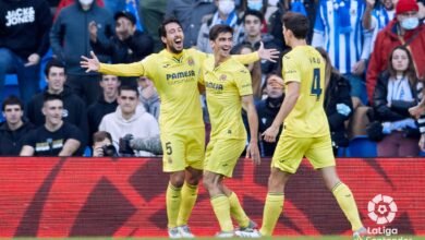 ريال سوسيداد