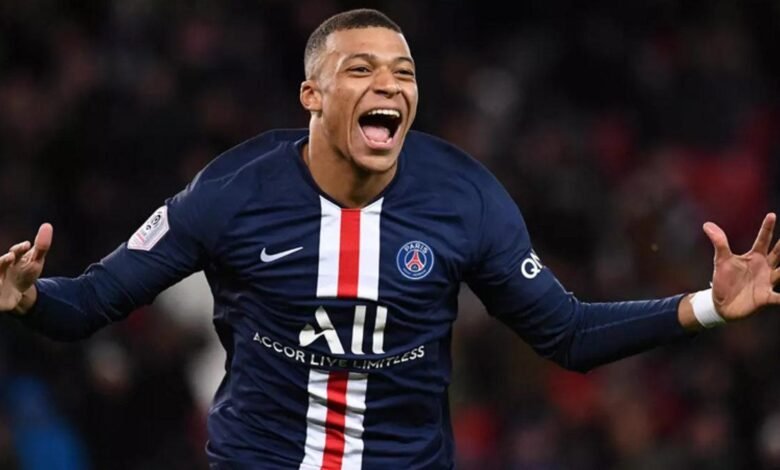 جيوفاني برانتشيني