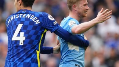 ملعب الاتحاد