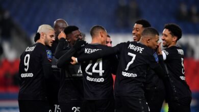 الأسبوع الحادي والعشرين