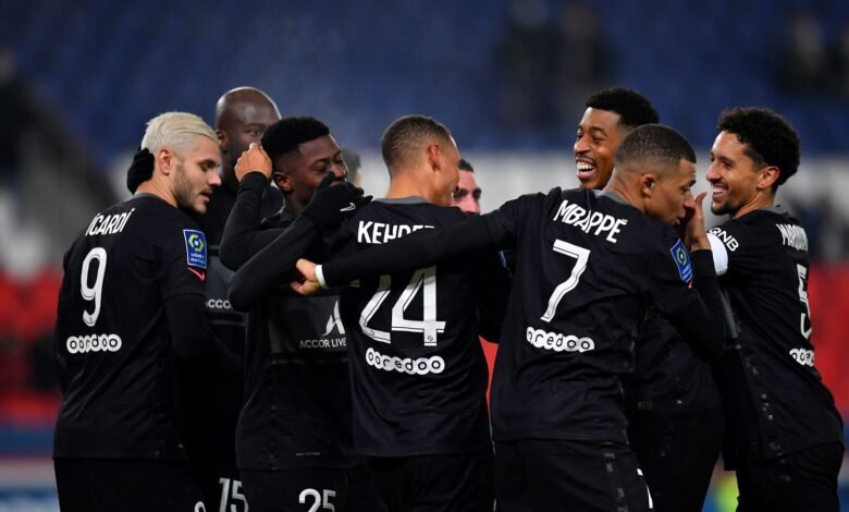 الأسبوع الحادي والعشرين