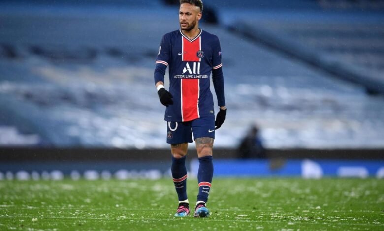 ماورسيو بوكيتينو