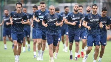 الاتحاد التونسي