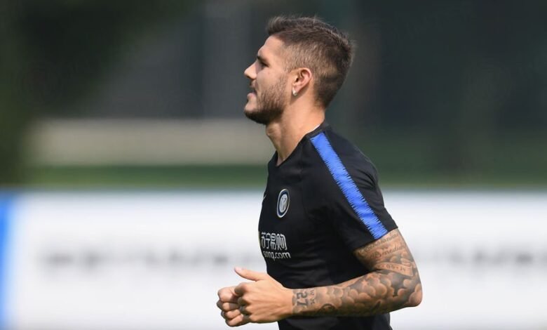 مدرب يوفنتوس