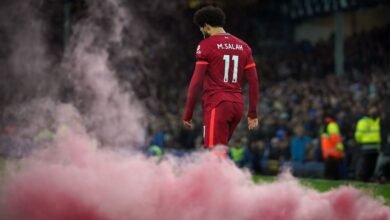 دعا يورغن كلوب