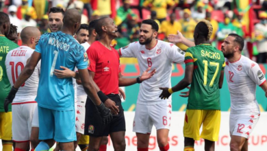 جاني سيكازوي