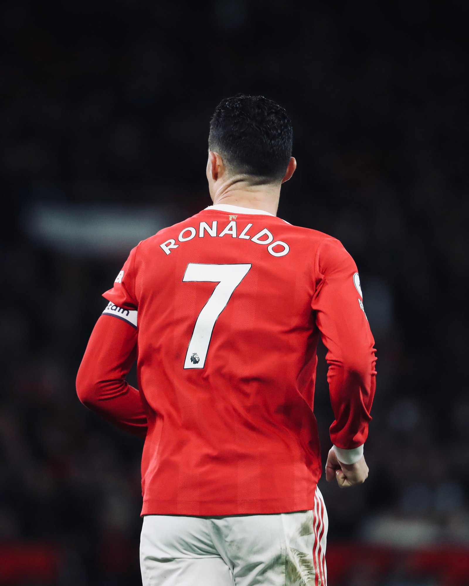 خورخي مينديز