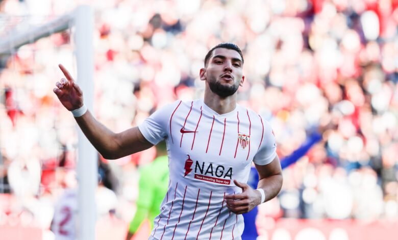 رفائيل مير فيسينتي