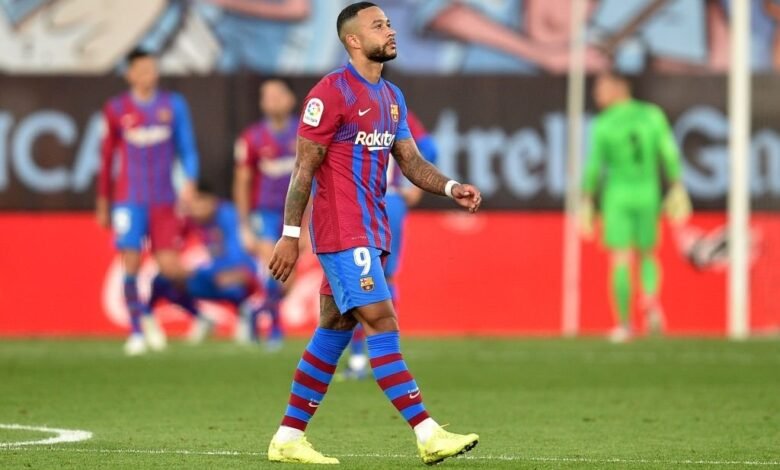 الحالة البدنية