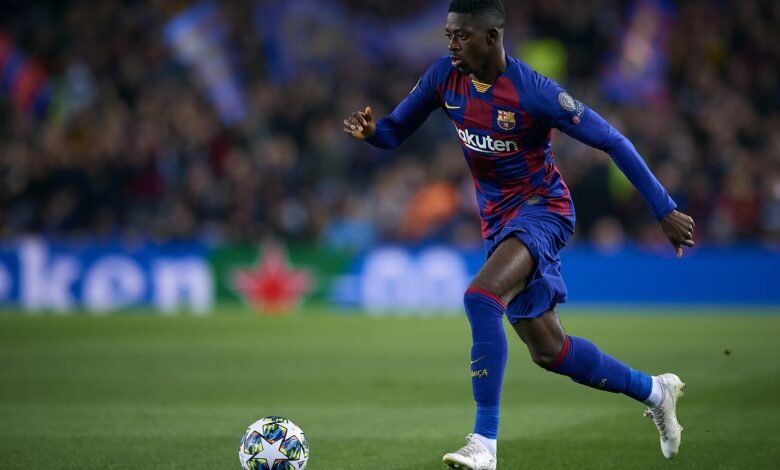 فترة الانتقالات الشتوية الحالية