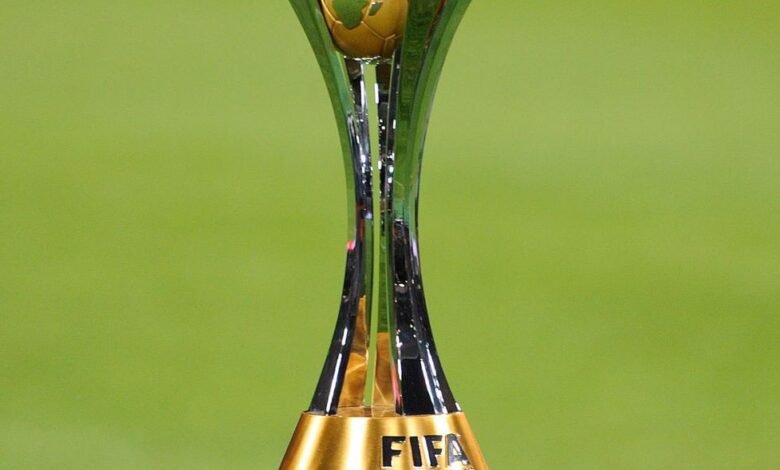 العاصمة الإماراتية أبوظبي