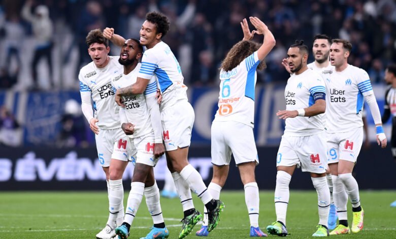 الجولة الثالثة والعشرين