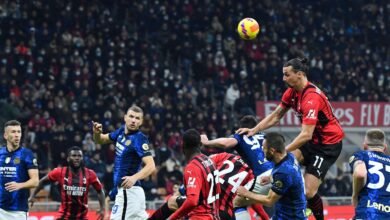 ملعب جيوزيبي مياتزا