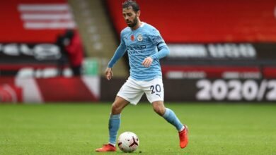 ديلي سبورت عربي