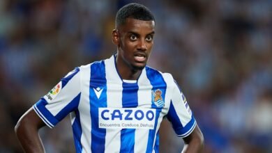 ديلي سبورت عربي