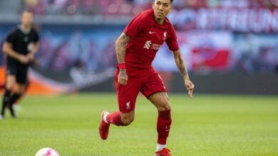 ديلي سبورت عربي