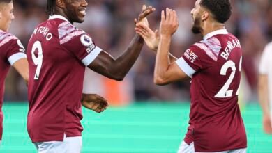 ديلي سبورت عربي