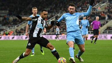 ديلي سبورت عربي