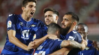 ديلي سبورت عربي