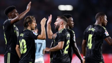 ديلي سبورت عربي