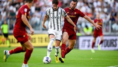 ديلي سبورت عربي