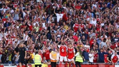 ديلي سبورت عربي