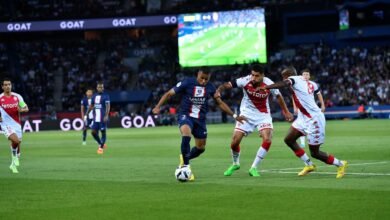 ديلي سبورت عربي