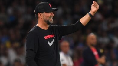 كلوب يعارض اقتراح بويلي