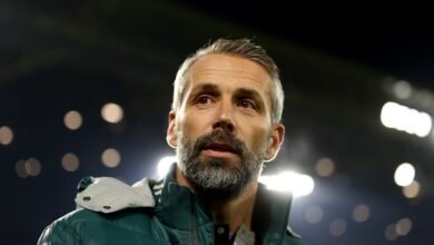 روزه يحذر من بوخوم