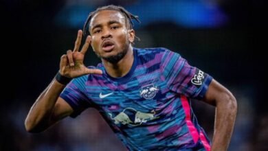 بوتر يرفض الحديث