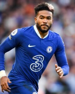 تشيلسي يواجه برينتفورد