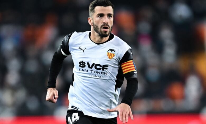 فالنسيا يواجه ريال مايوركا