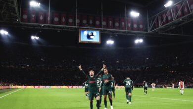 ليفربول يستضيف ليدز يونايتد