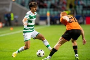 دوري أبطال اوروبا