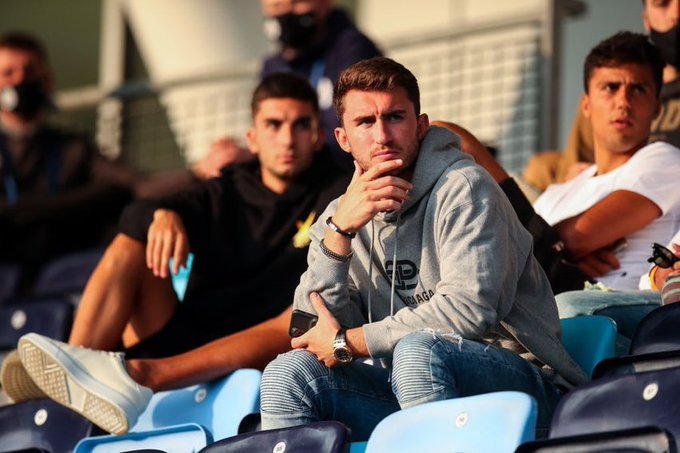 صفقات برشلونة في الميركاتو الشتوي