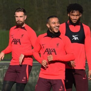 الدوري الإنجليزي