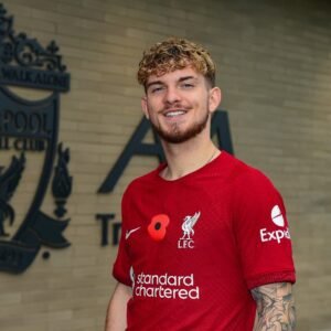 الدوري الإنجليزي