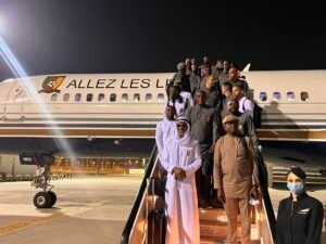 المنتخب البرازيلي