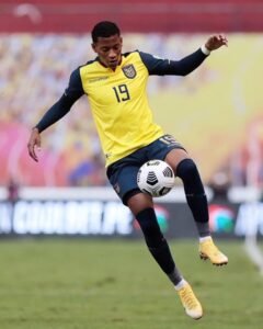 كأس العالم قطر