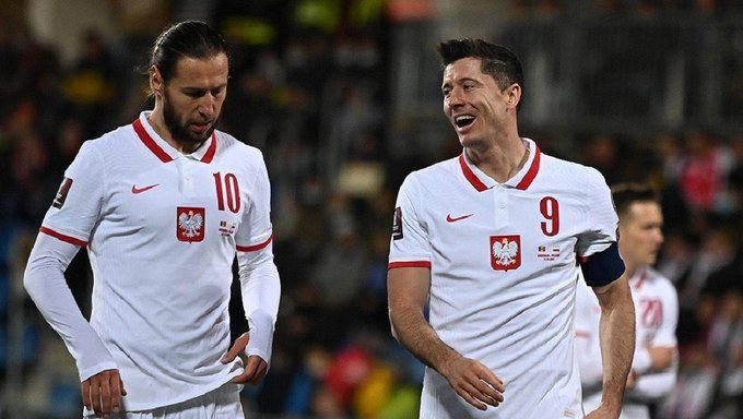 المنتخب المكسيكي