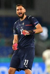 كريم بنزيما