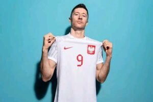 المنتخب المكسيكي