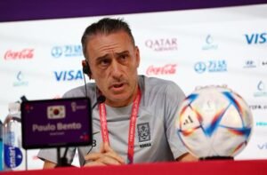 المنتخب الغاني