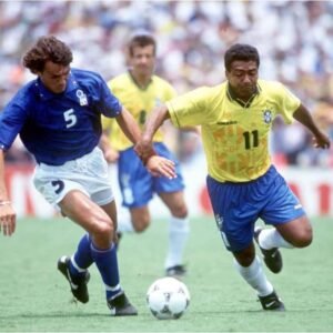 باولو مالديني