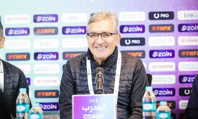 العراق واليمن