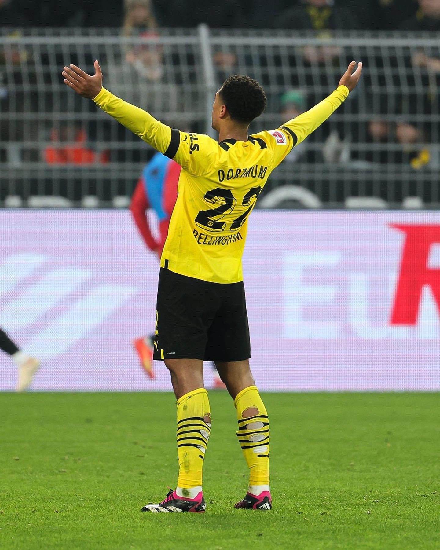 ليفربول وريال مدريد