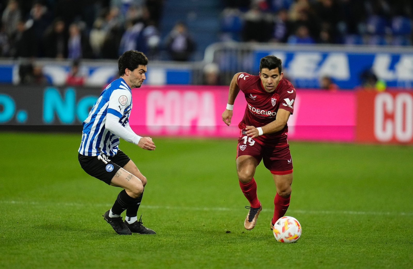 كأس إسبانيا 