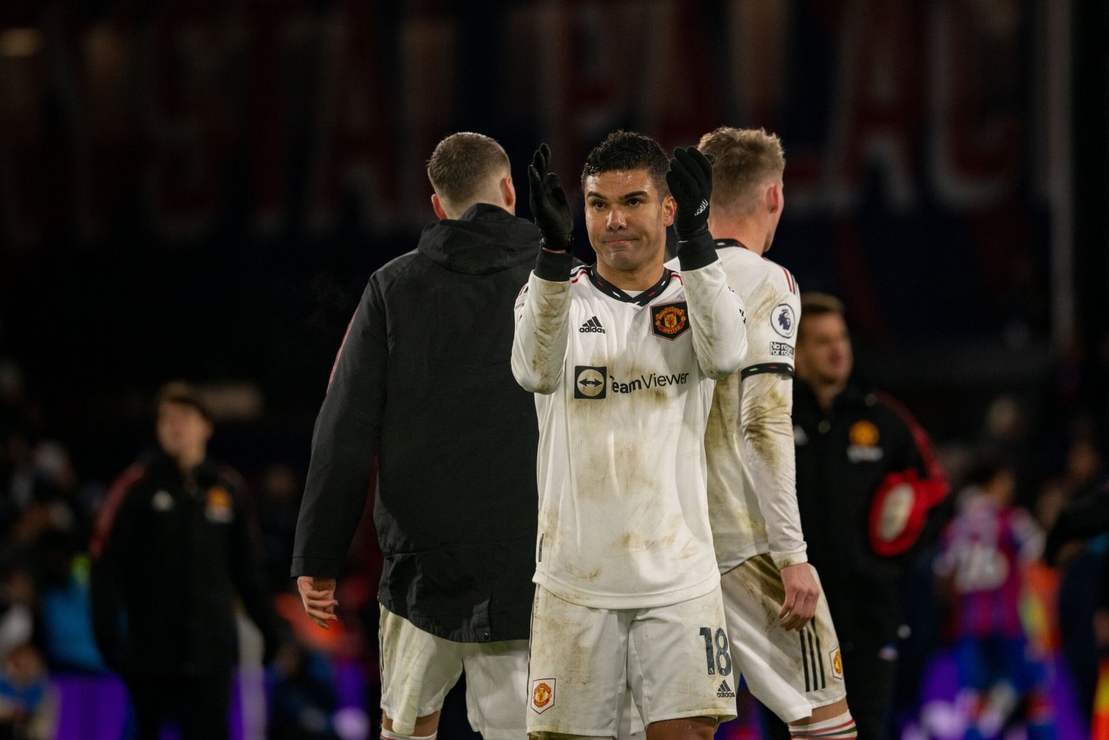 كأس رابطة المحترفين الإنجليزية